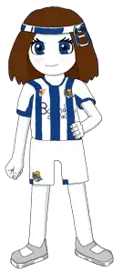 realsociedadtan.png