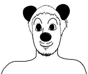 commie mickey.png
