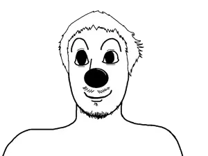 commie mickey no ears.png