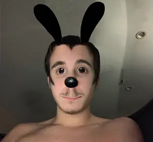 Untitled459_20260930205021.png