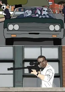 bernd, bukelejak, cobson, gapejak, bukeleshooter, female gapejak, hanging ugly personjak, ugly personjak, femjak, 4soyjaks