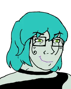 TOO EMBERPILLED.png
