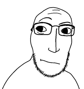 Xylophono questioning.png
