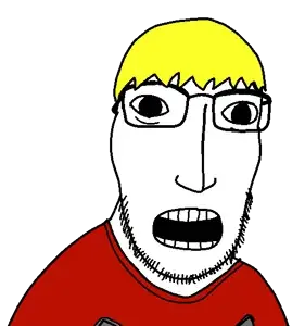 Xylo nate.png