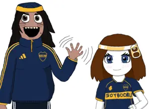 353 sin título_20260930234120.png