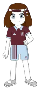 astonvillatan.png