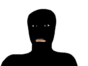 362 sin título_20260930225111.png