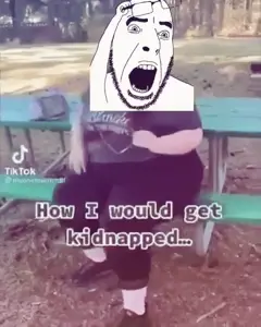 bbcson.mp4