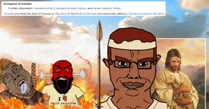 canaan.jpg