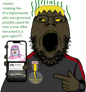 berny.png