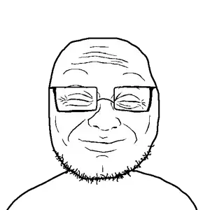 IMG_2286.png