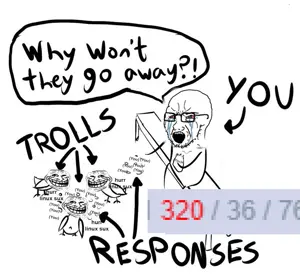 1773472321639.png