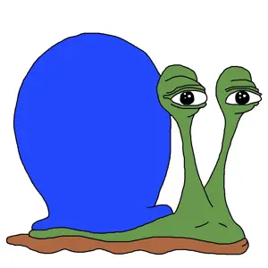 1790321465486093.png