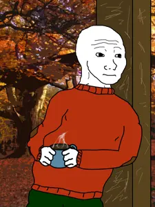 1790713513202959.png