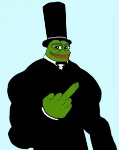 1560052024098.png