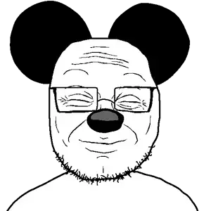 IMG_2300.png