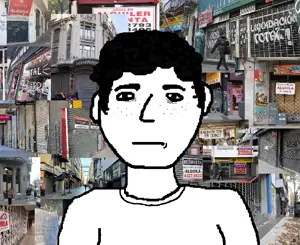 persianasbajas.png