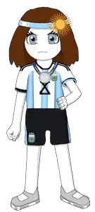 sproketan arg 2026 kit.png