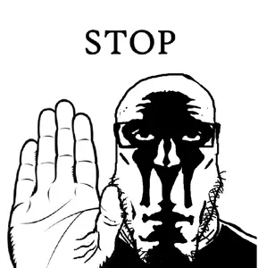 STOP.jpg