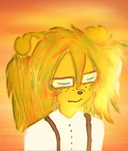 ClipboardImage (24).png