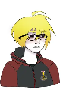 1753823886265.png
