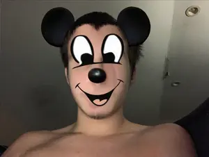 MickeyAryan.png