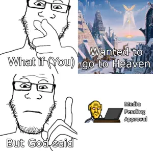 heaven.png