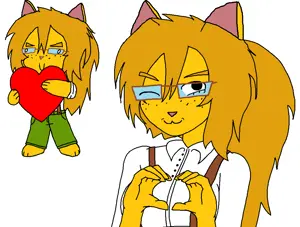 1729560304573h.png