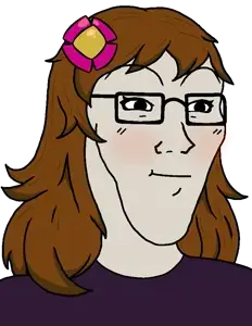 jenny.png