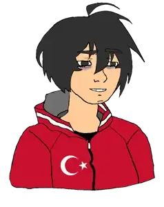 IMG_8385.png