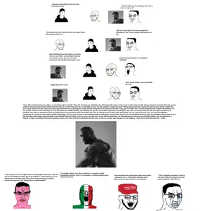 1641278683796.png
