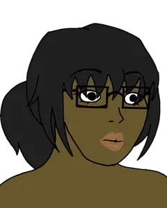 soygirl_black_closed_oalgoo.png
