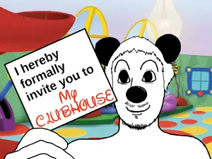 Screenshot 2026-10-01 003159.png