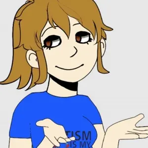 ashbie.jpg