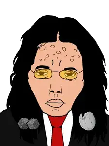 adgszdcxbxcbxcbnsfdfhbsdb.png