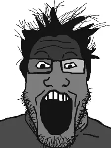 coloryacc.png