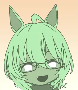 saveminse.png