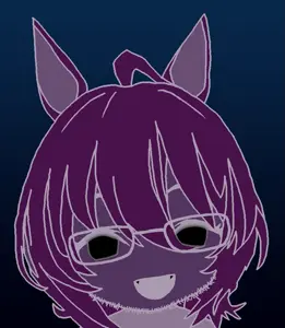 demoninse.png