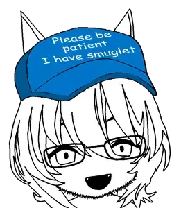 Smugse.png