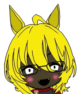 agnes tachyon, nate higgers, honse, hunky twink sex machine, natejak, 1 year on bald men with glasses website, 1soyjak, accessory, all soyteens look like this, animal