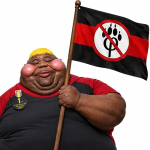 hunky, alicia, fat alicia, hunky twink sex machine, hunky twink sex machine, 1 year on bald men with glasses website, 1soyjak, big cheeks, blonde hair, brown skin