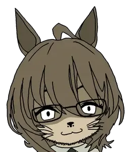 sponge.png