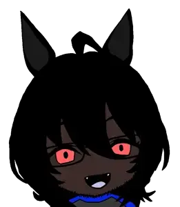 agnes tachyon, chudjak, honse, jartycuck, patrick, jartycuck, 1soyjak, animal, anime, big eyes