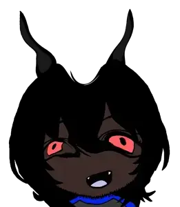 agnes tachyon, chudjak, honse, jartycuck, patrick, jartycuck, 1soyjak, animal, anime, big eyes