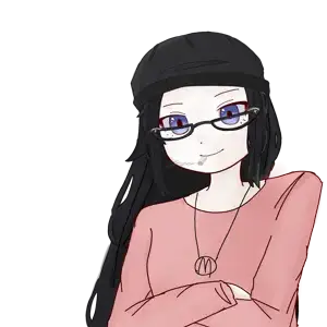 soytan, 1soyjak, beanie, black hair, blue eyes, cigarette, closed mouth, clothes, glasses, hair
