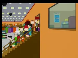 1672753398537255.webm