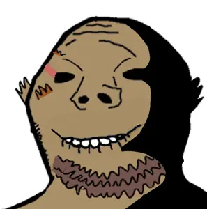 Untitled128_20261001093827.png
