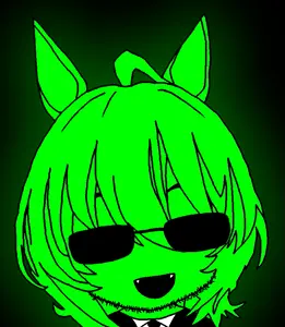 Glowise