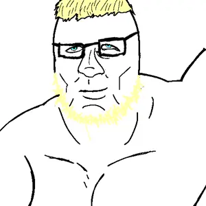 PearljakAryan.png