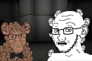 1001.mp4